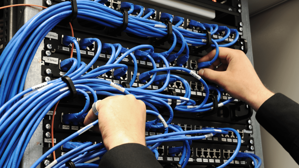 事業内容画像３