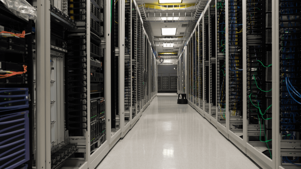 事業内容画像５ (1)